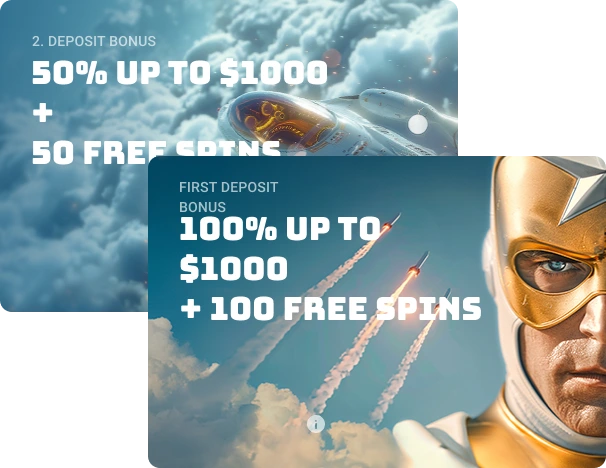 rocket spin promo code