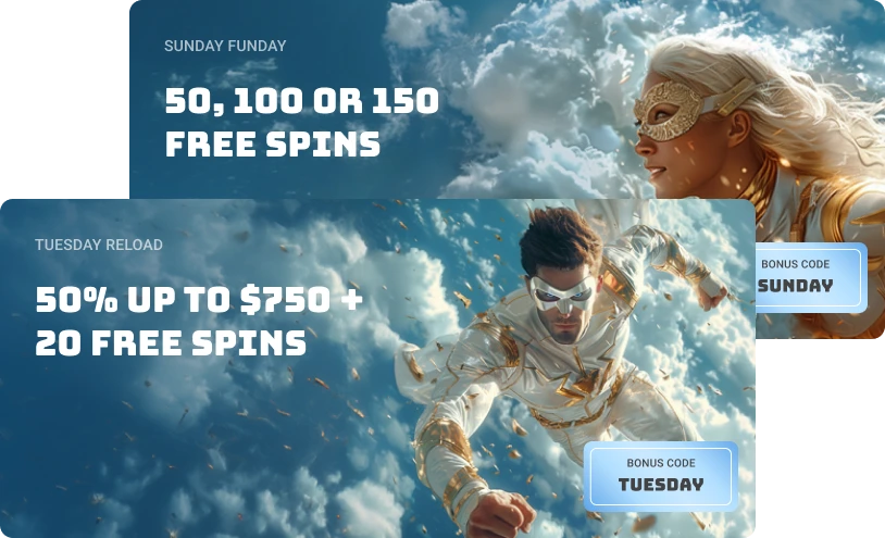 rocket spin free spins